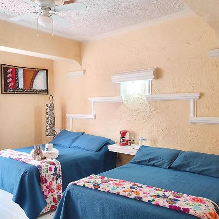 Hotel Catedral San Juan de los Lagos Dış mekan fotoğraf